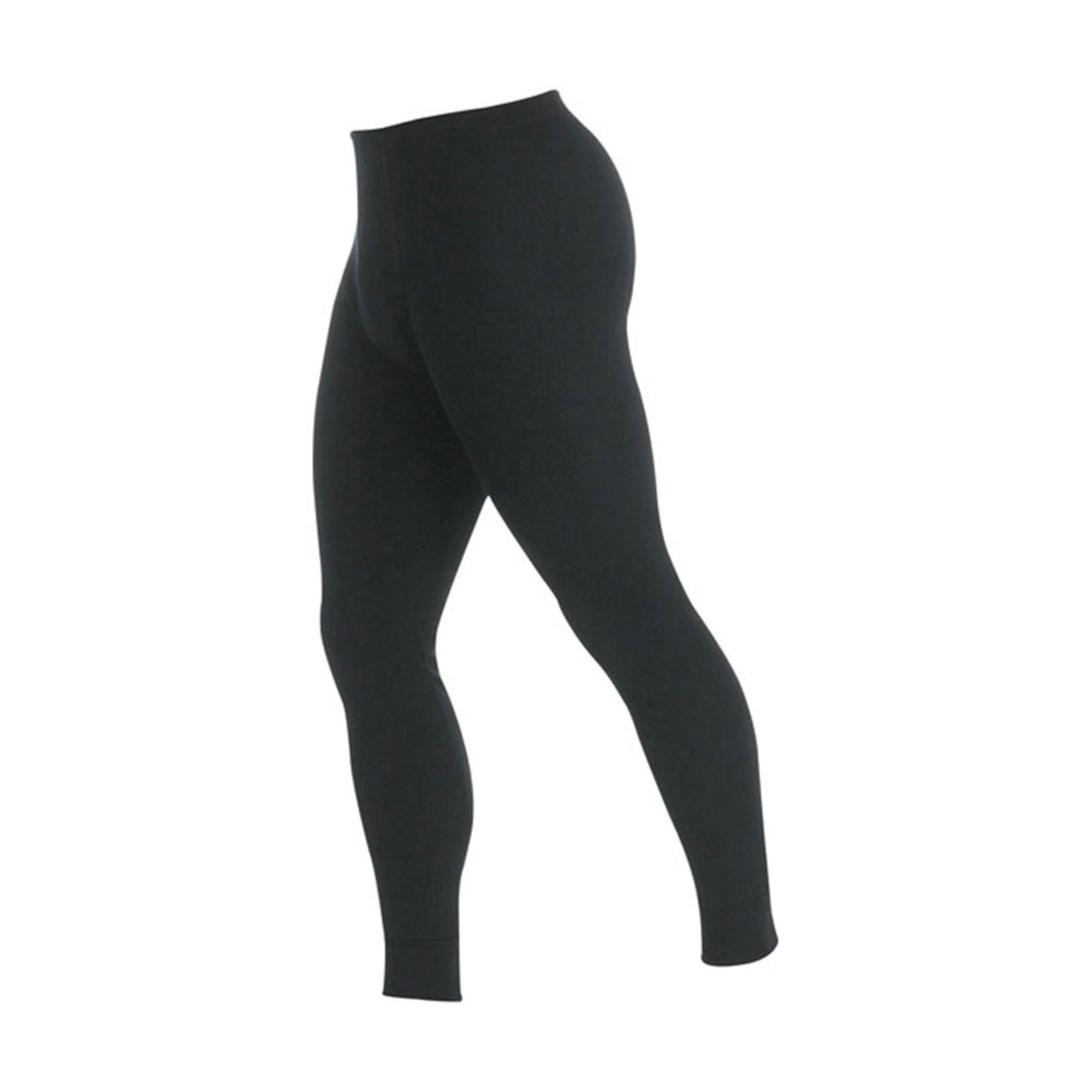Thermal Base Layer Pants