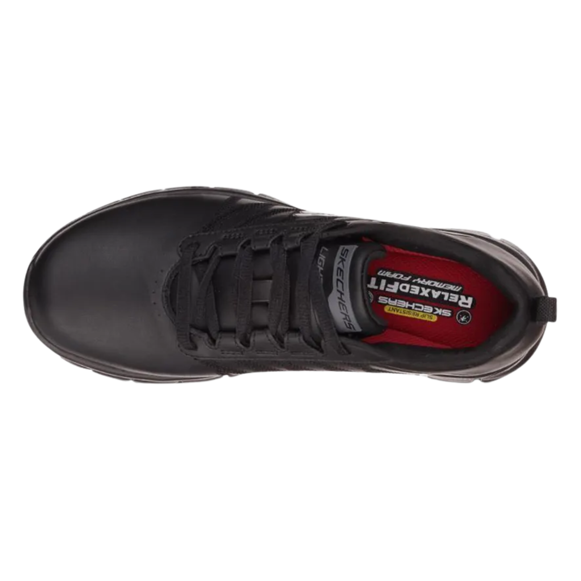 Womens Sure Track Erath