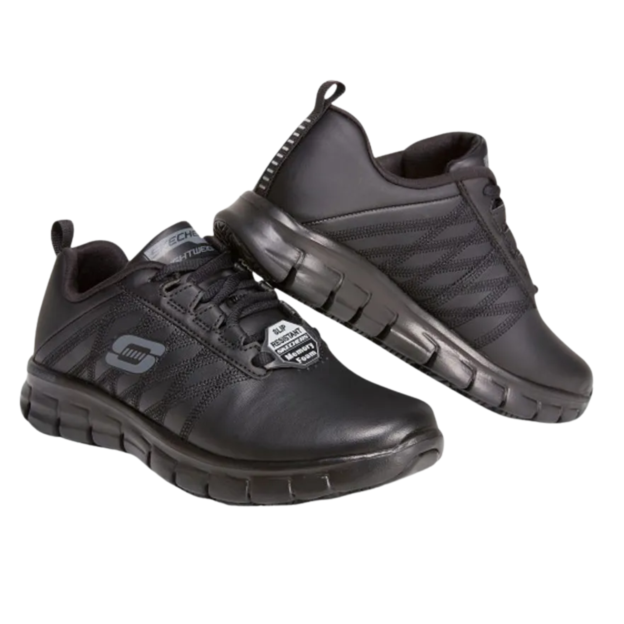 Womens Sure Track Erath