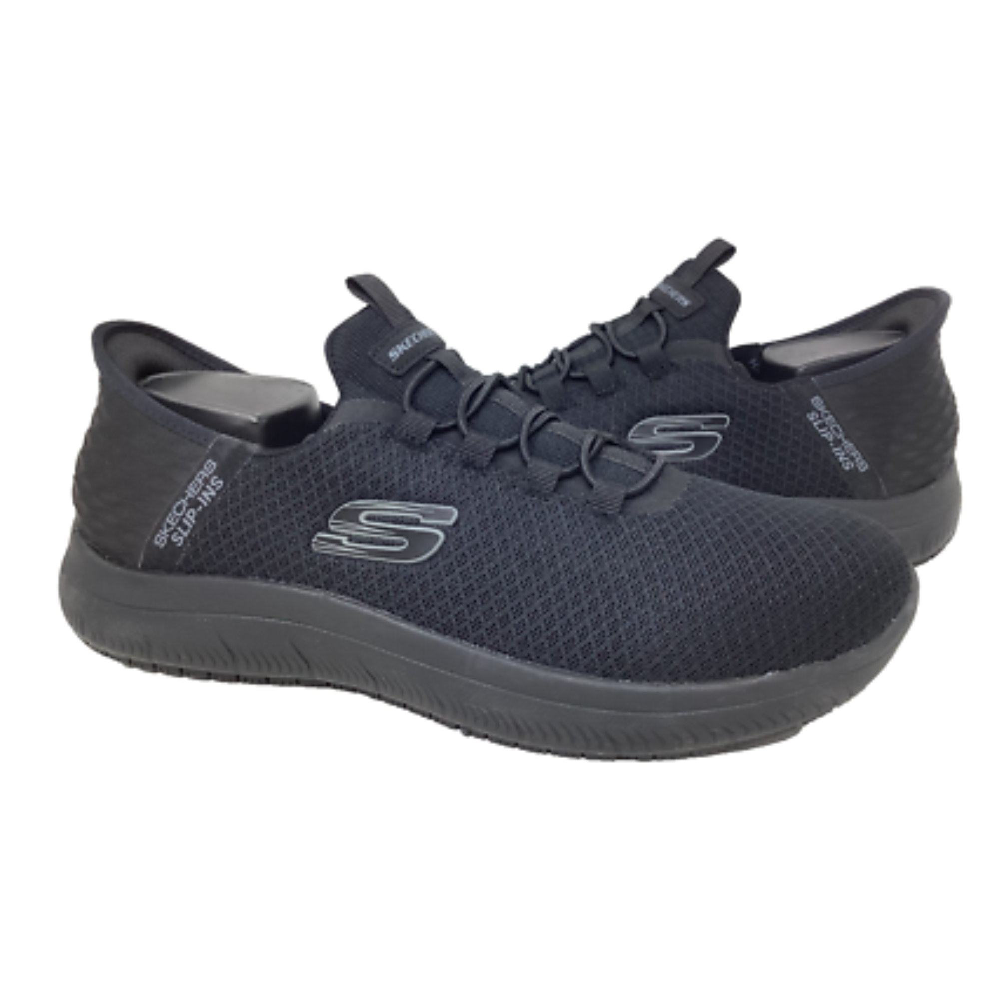 Mens Work Summits SR - Colsin