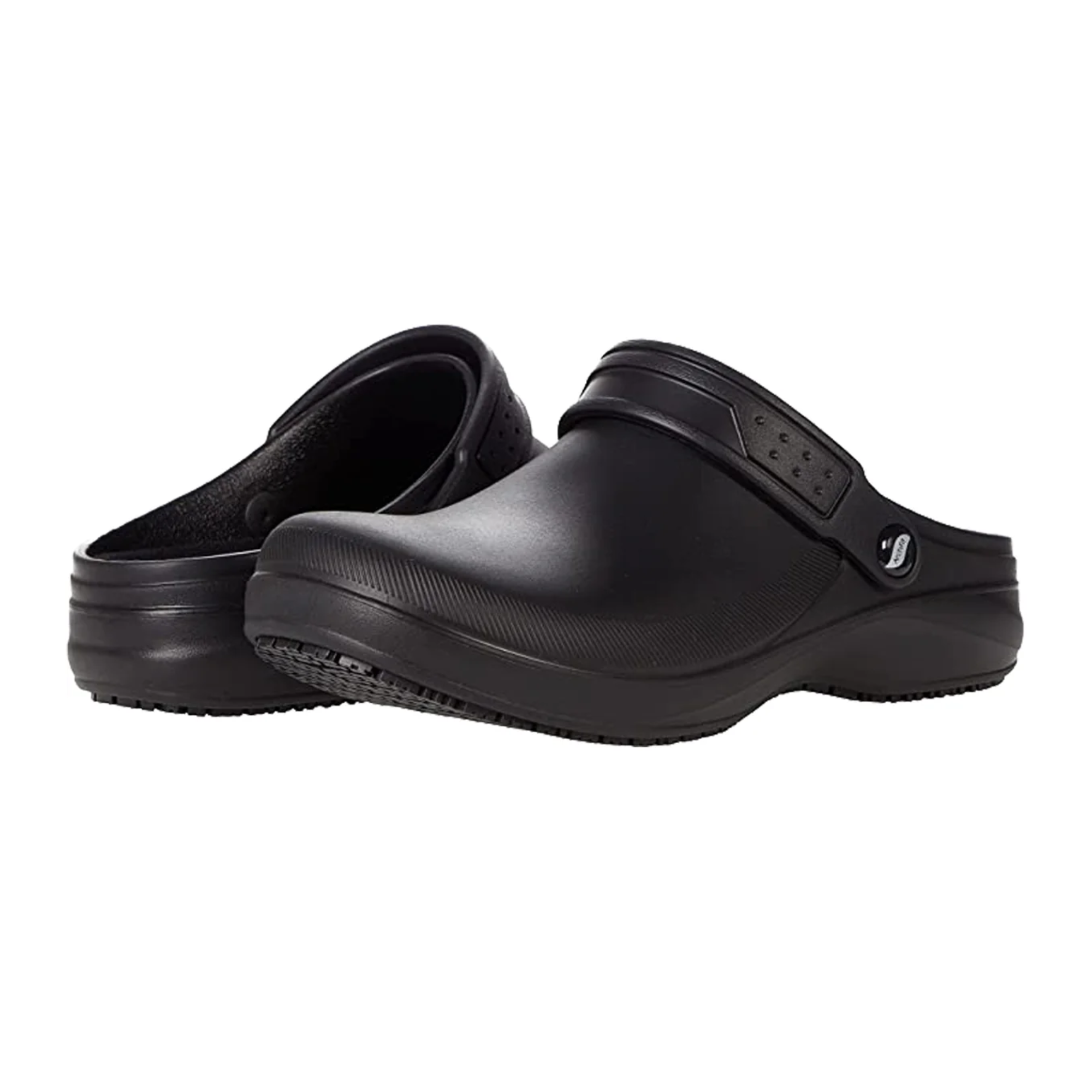 Womens Arch Fit Riverbound SR - Pasay