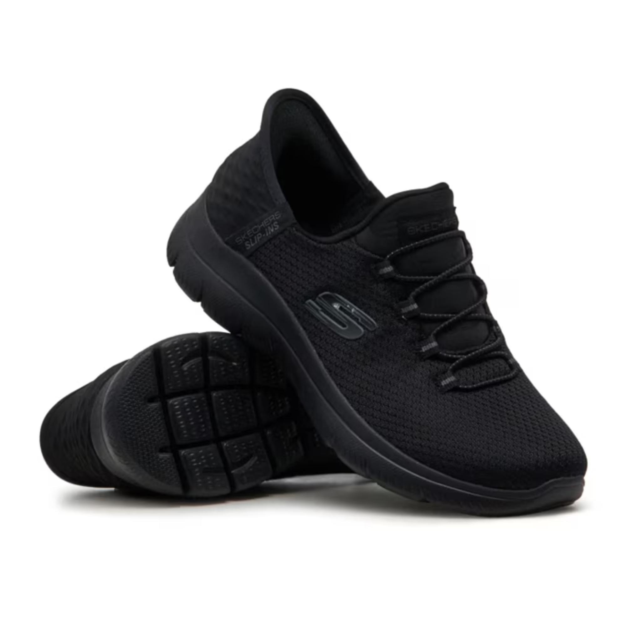 Womens Work Summits SR - Enslee