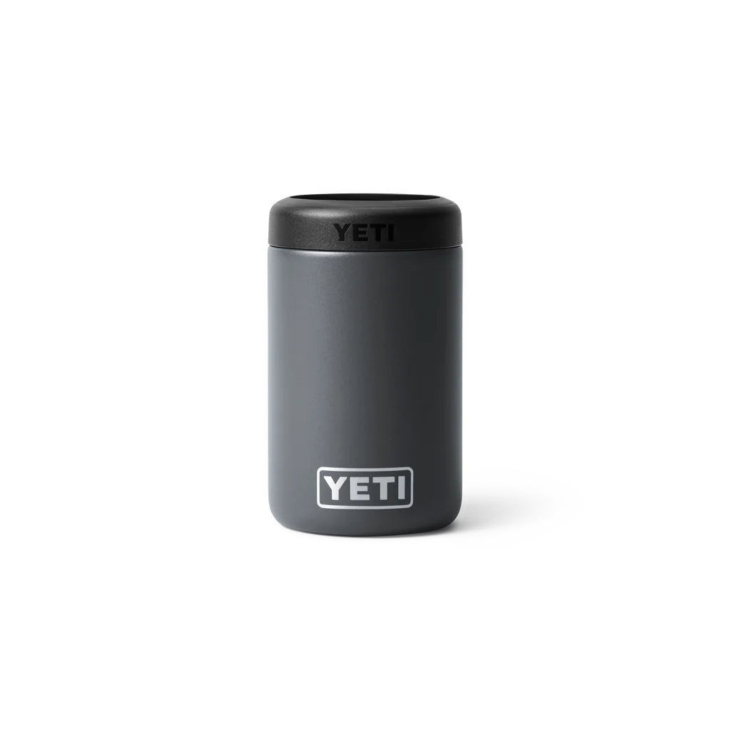 Rambler 375ml Colster 2.0