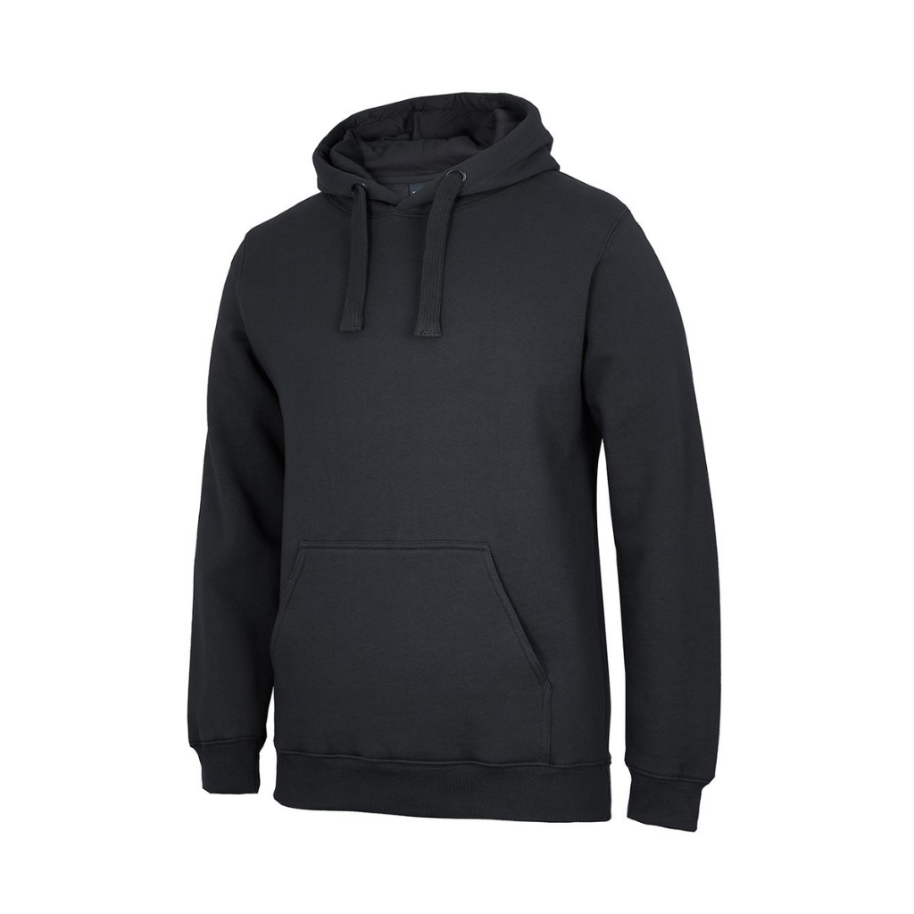 Jbs Wear 3FH Adult Fleecy Hoodie