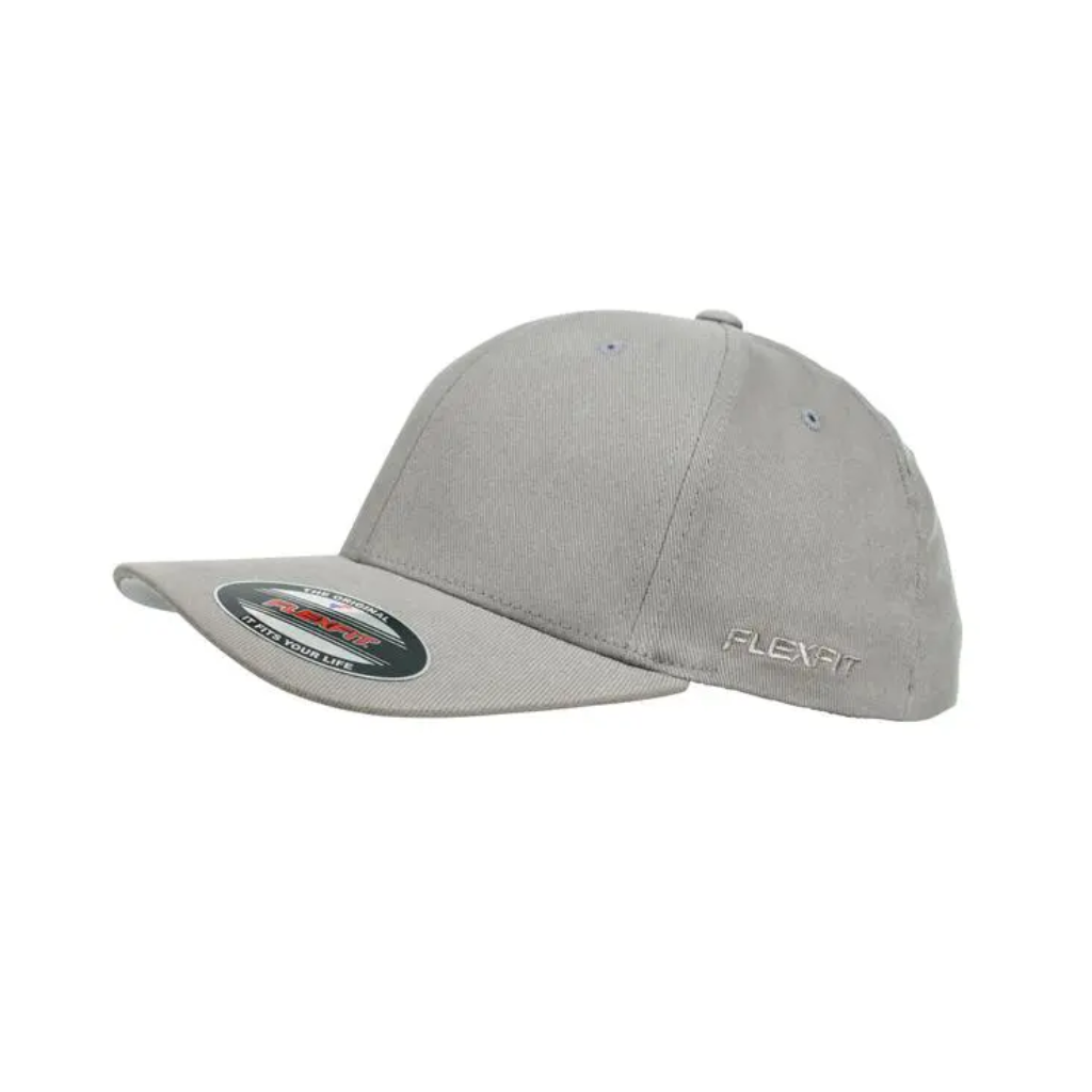 Flexfit 6277 Worn By The World