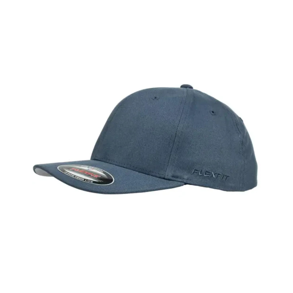 Flexfit 6277 Worn By The World