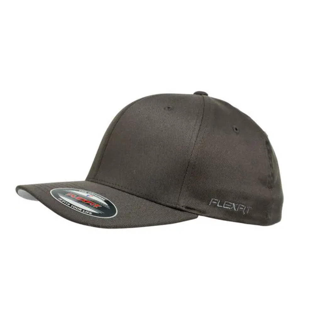 Flexfit 6277 Worn By The World