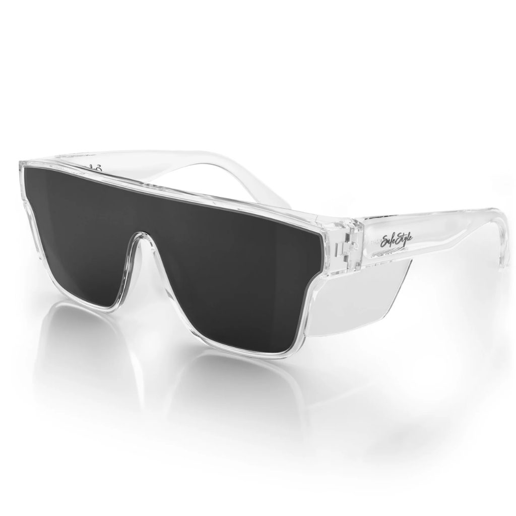 Primes Tinted Lens