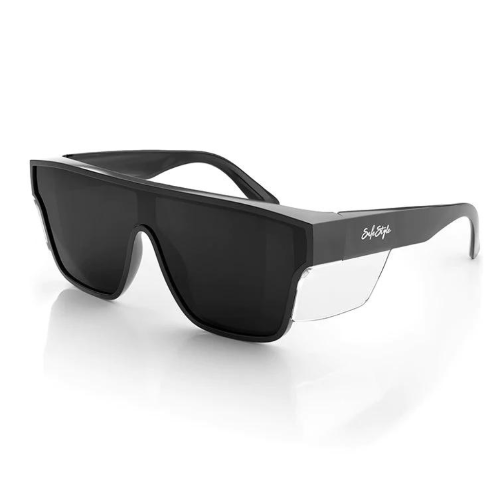 Primes Tinted Lens