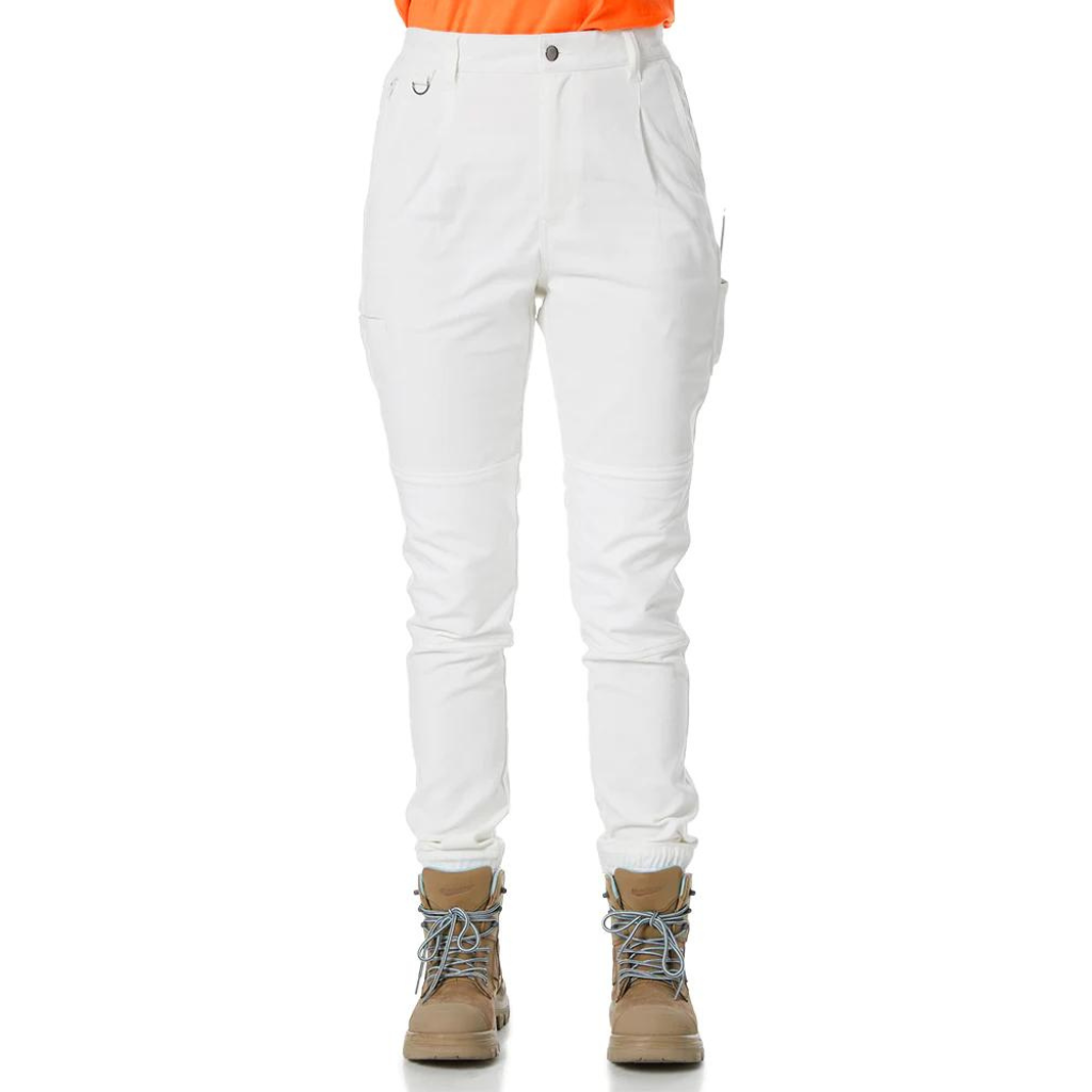 The Workz Pant