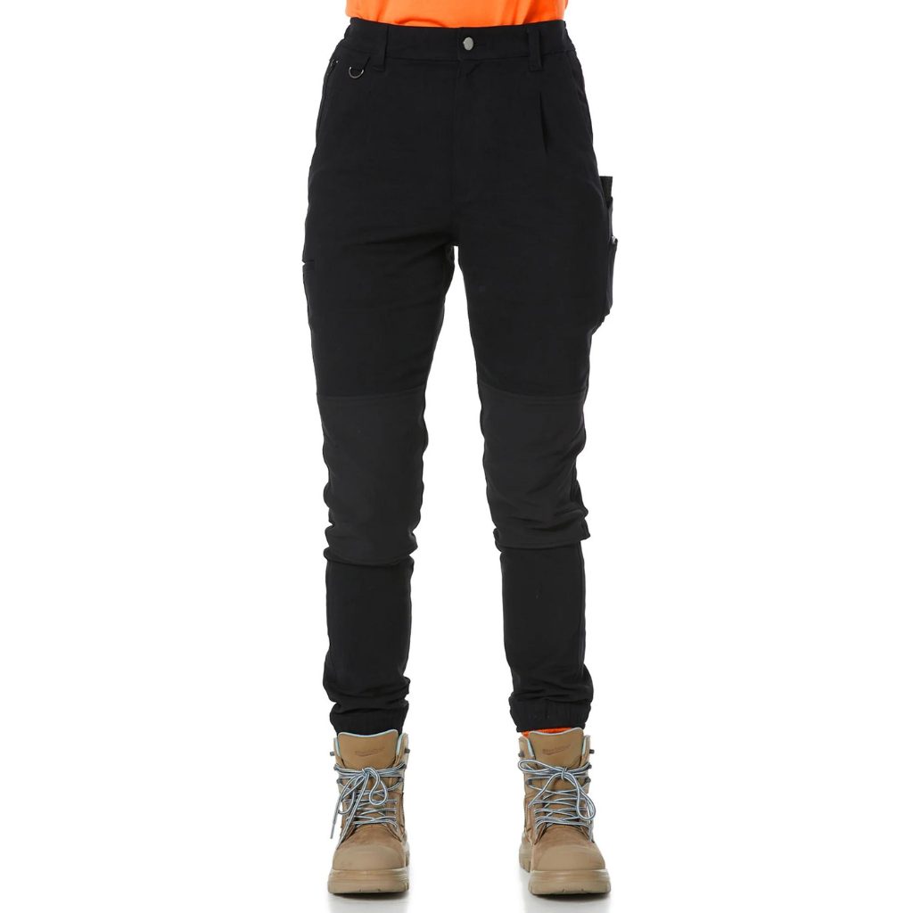 The Workz Pant