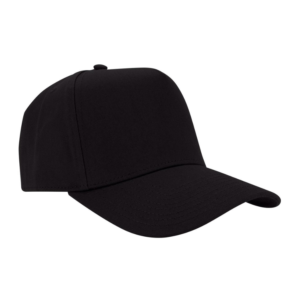 Legend Life 7001 A-Frame Cap
