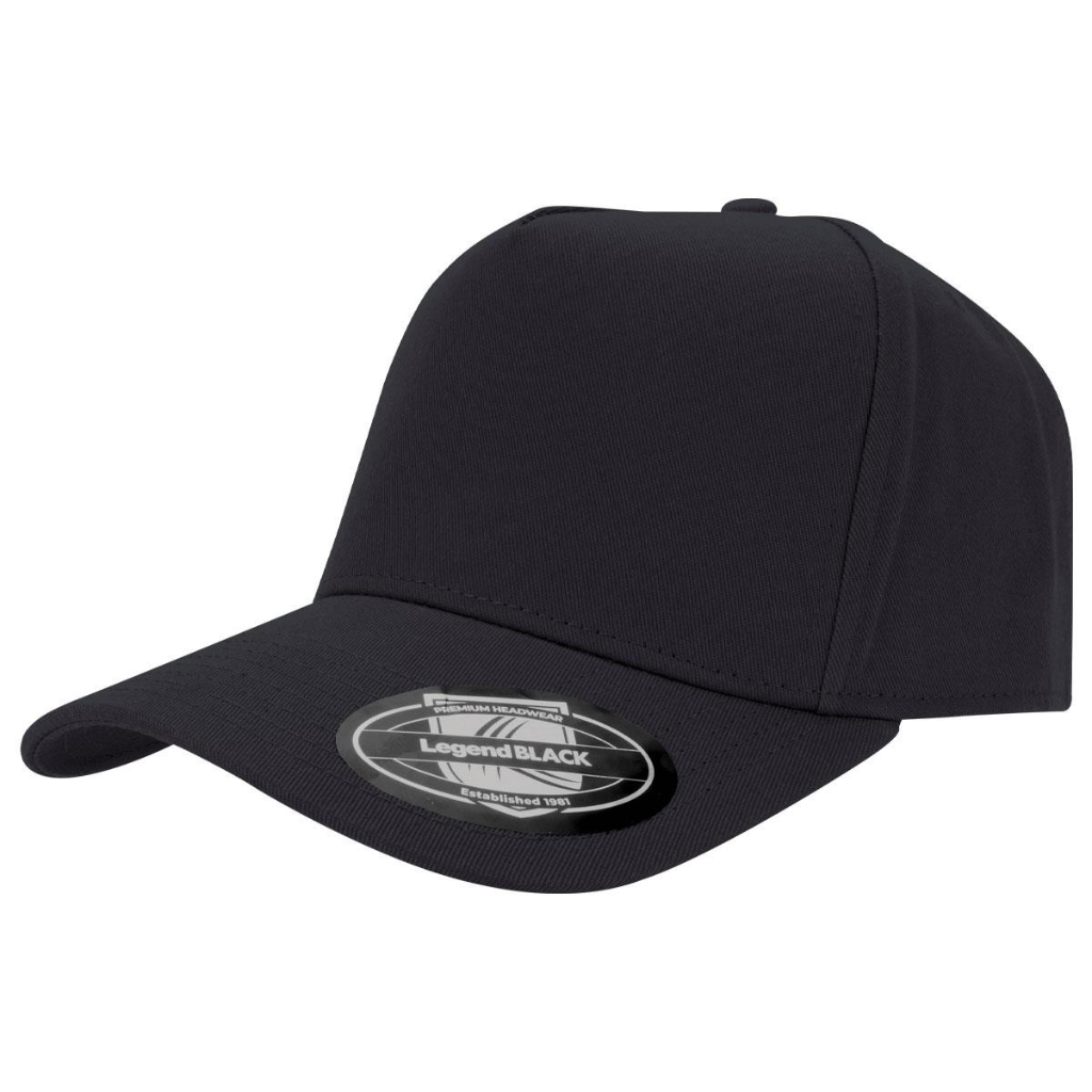 Legend Life 7001 A-Frame Cap