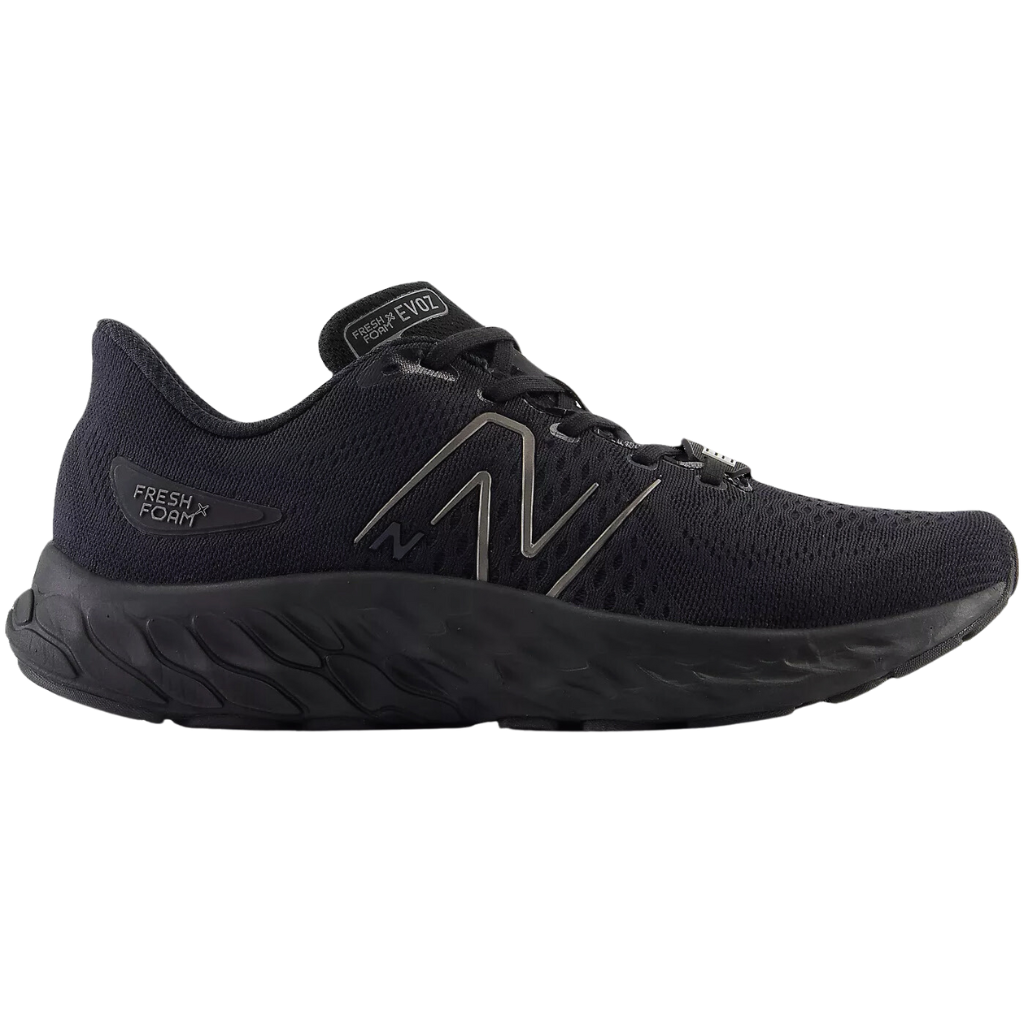 New Balance EVOZ mens
