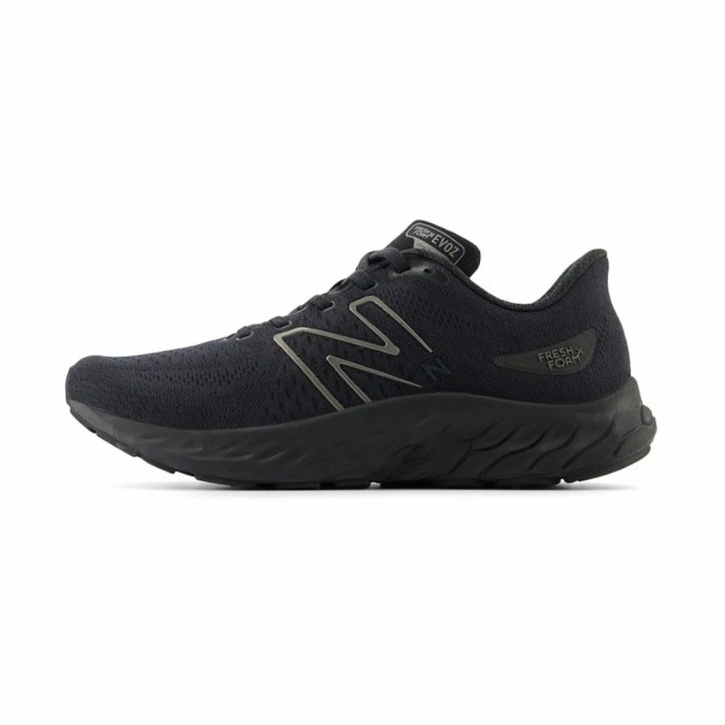 New Balance EVOZ mens