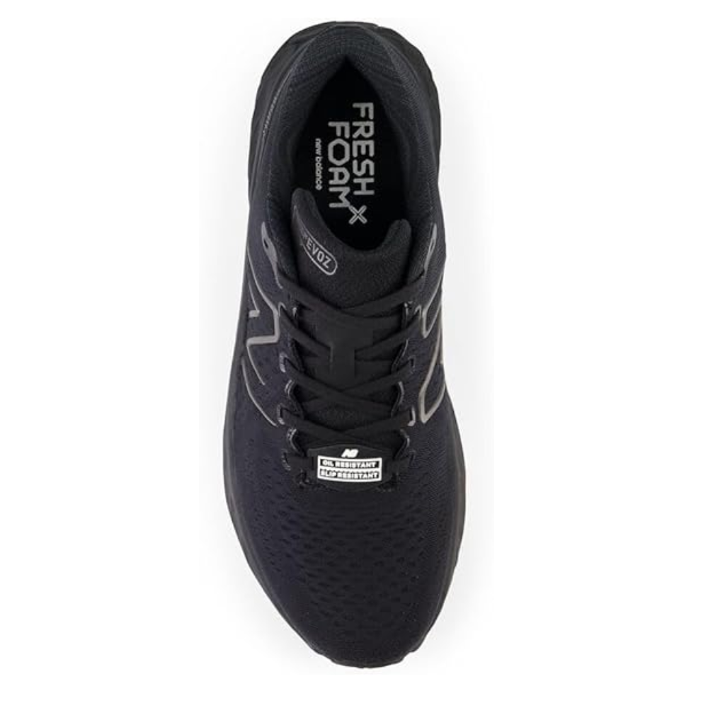 New Balance EVOZ mens