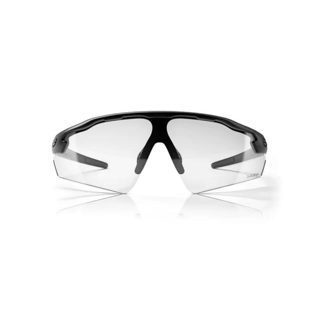 Phantoms Clear Lens