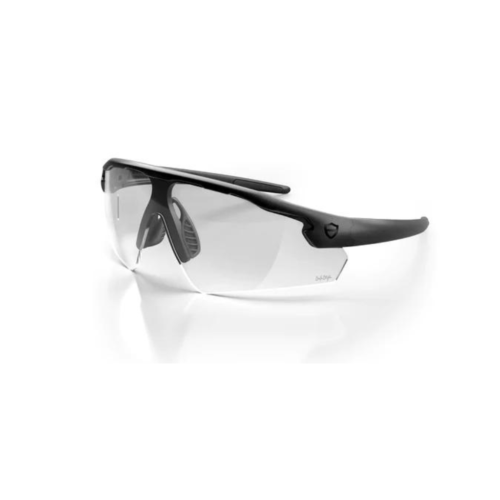 Phantoms Clear Lens