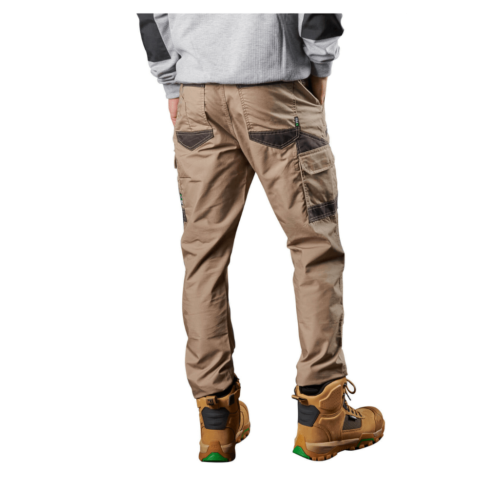 WP-5 Quickdry Work Pant
