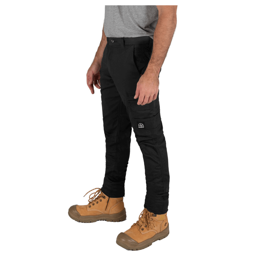 Unit Workwear Demolition Cargo Pant