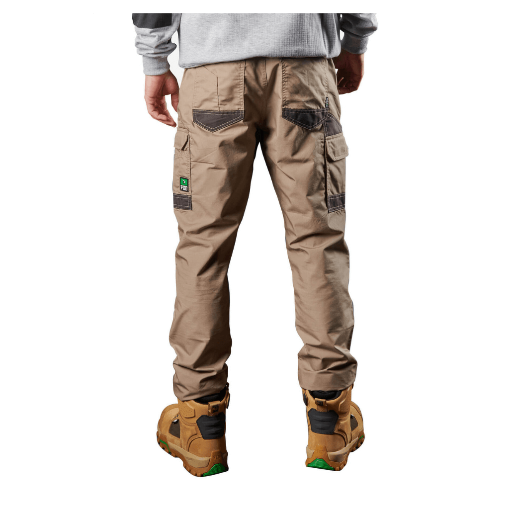 WP-5 Quickdry Work Pant