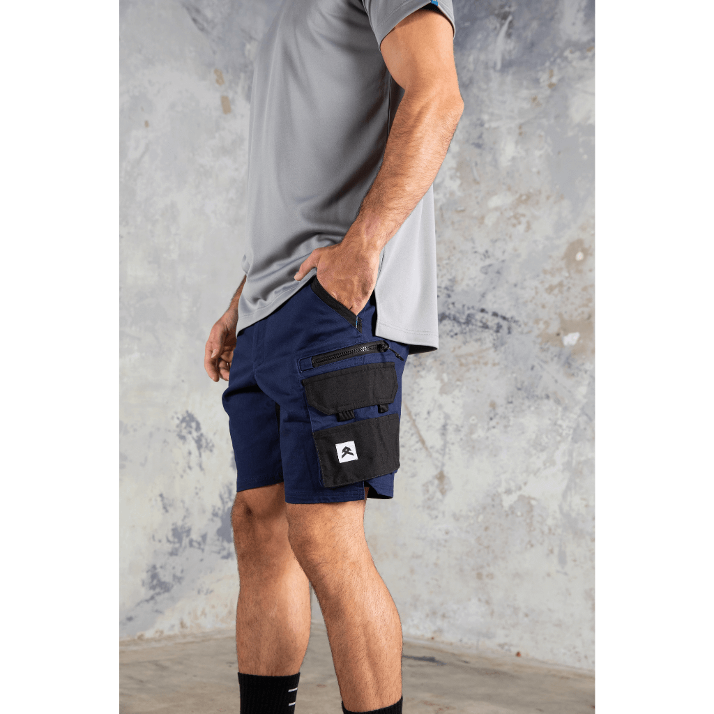 Victory Short