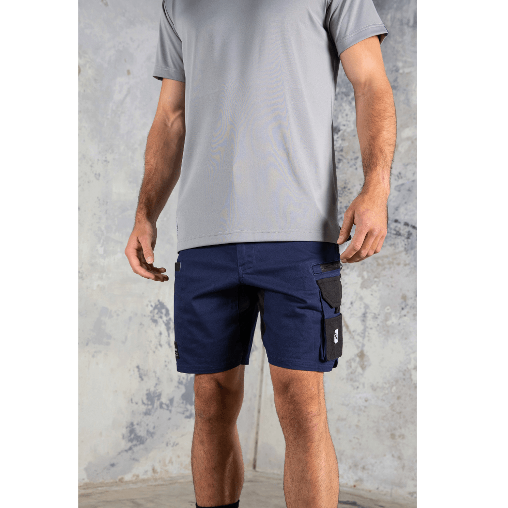 Victory Short