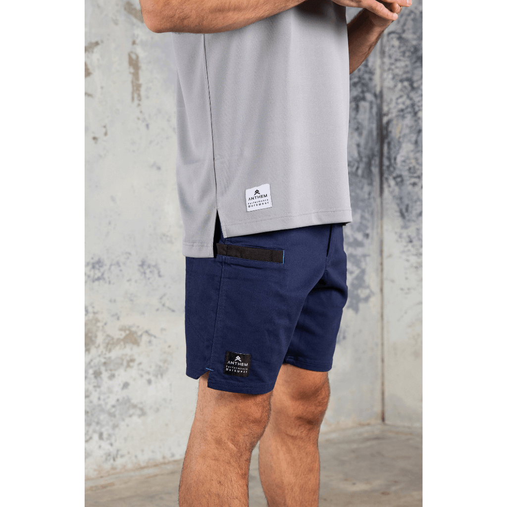 Victory Short