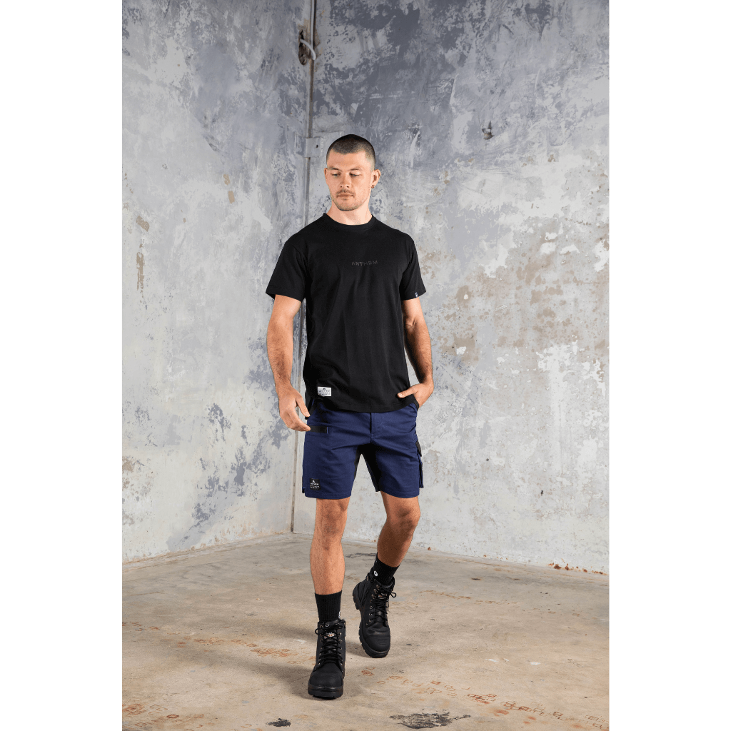 Victory Short