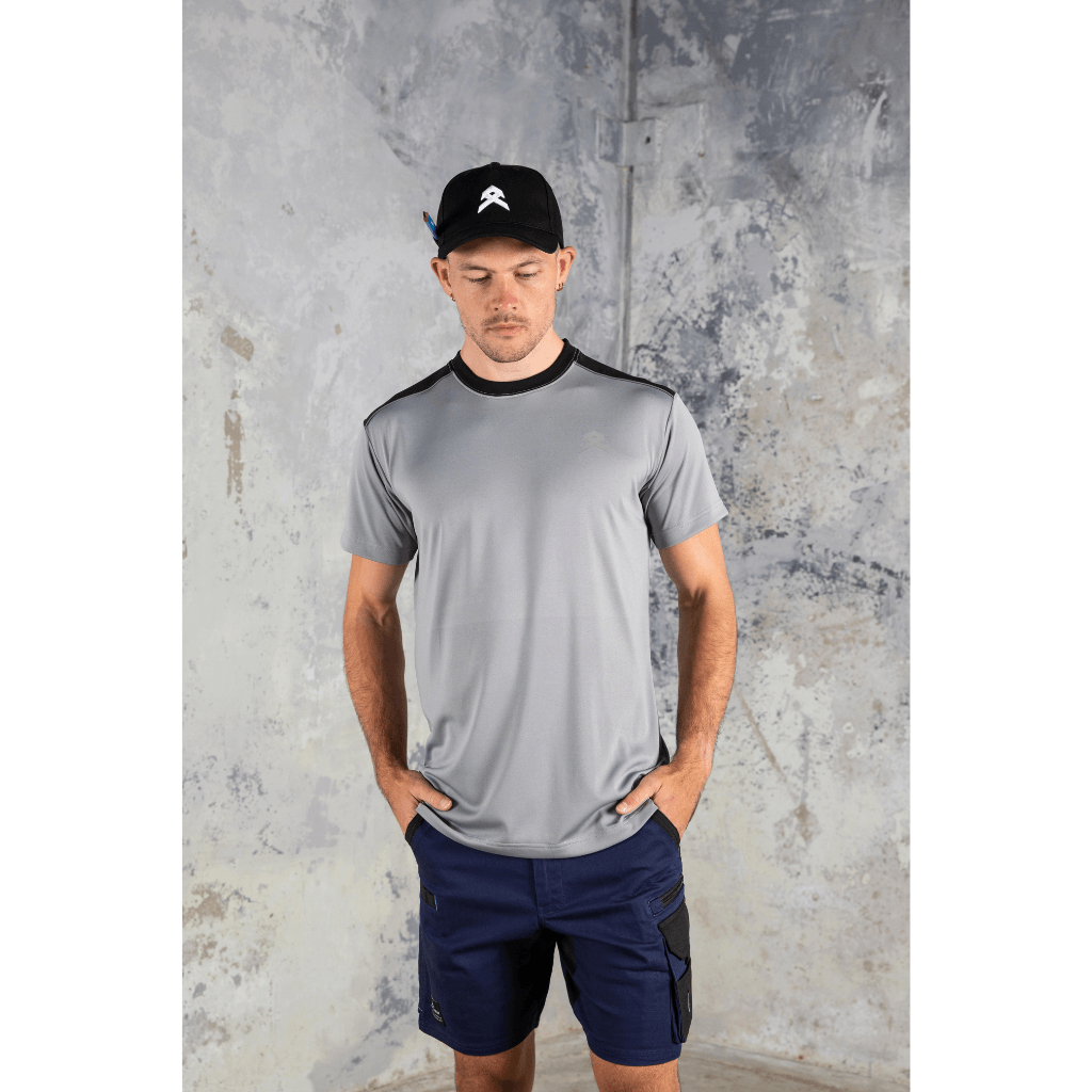 Victory Short