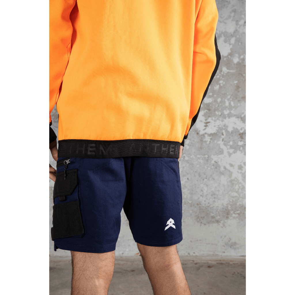 Victory Short