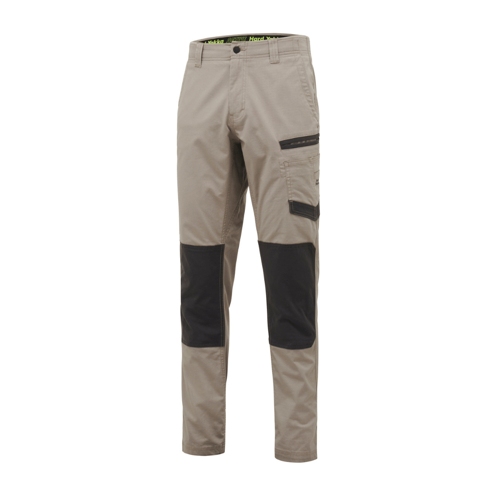 Mens Raptor Pants