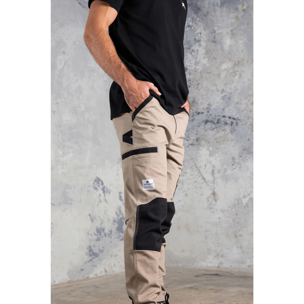 Victory Pant