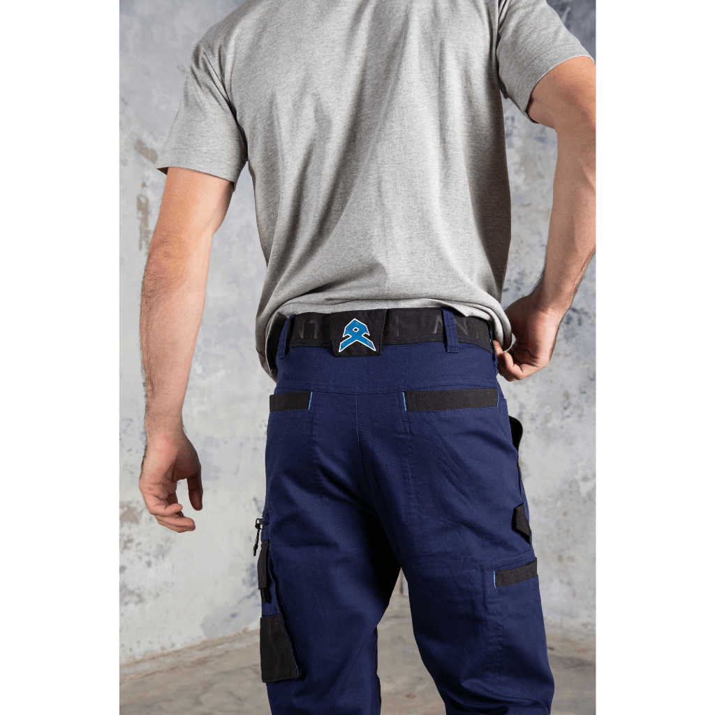 Victory Pant
