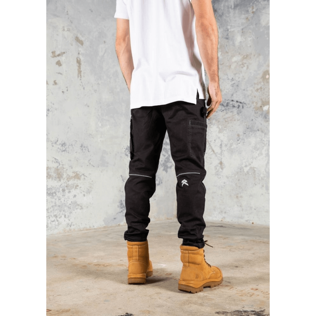 Victory Pant