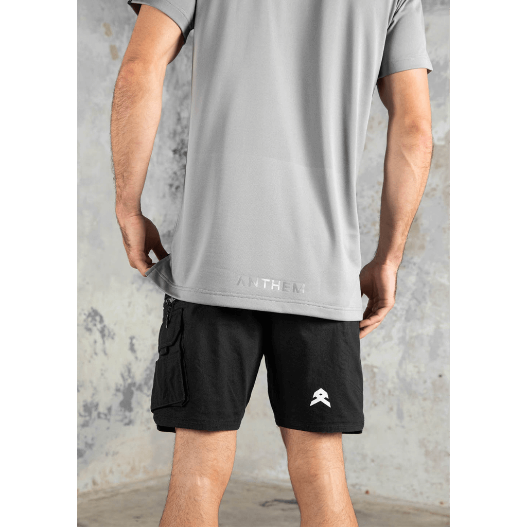 Victory Short