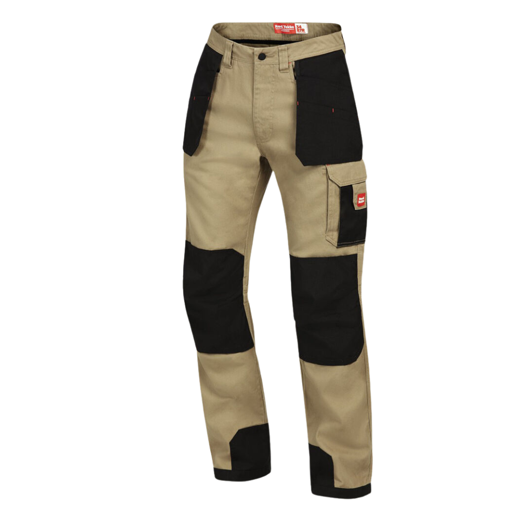 Legends Extreme Pant