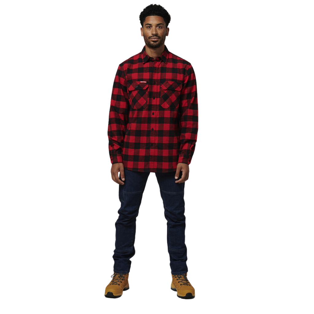 Dyneema Tough Jeans