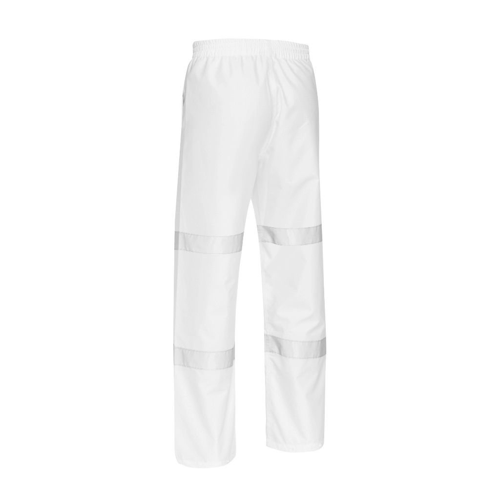 Taped Waterproof Pants