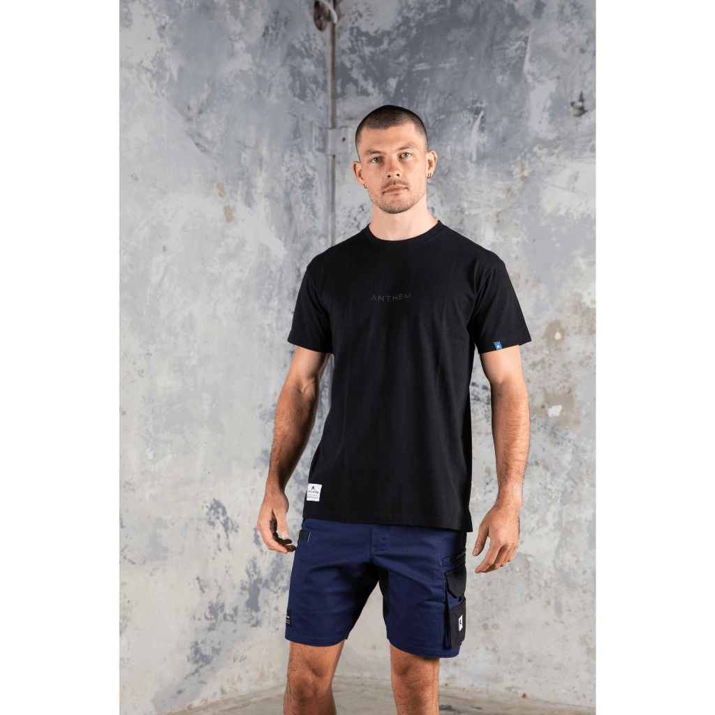 Victory Short