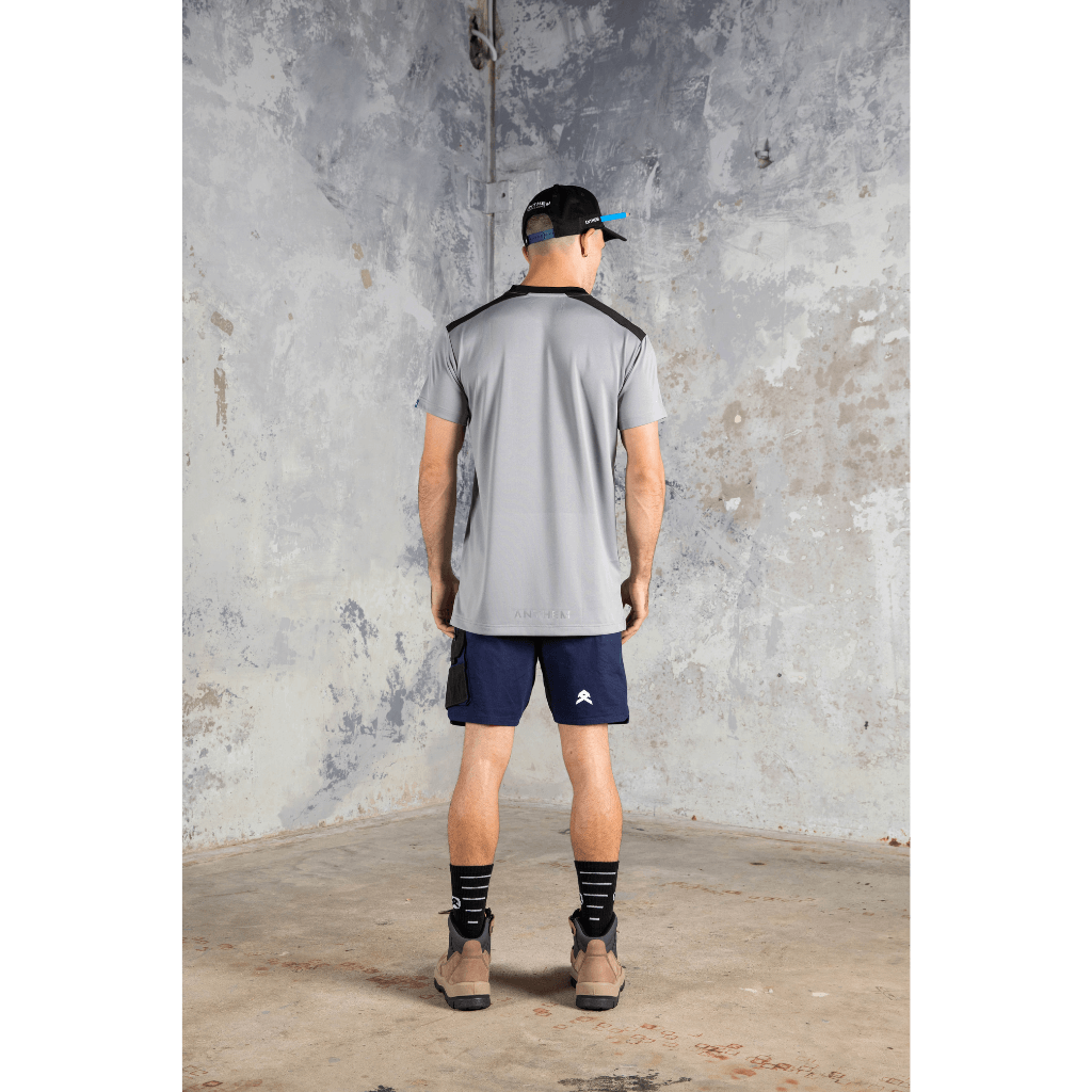 Victory Short