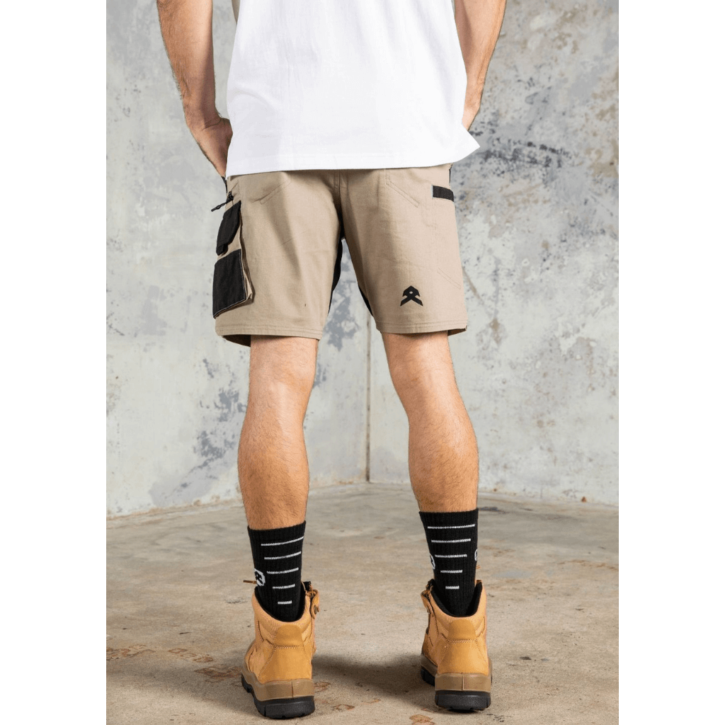 Victory Short