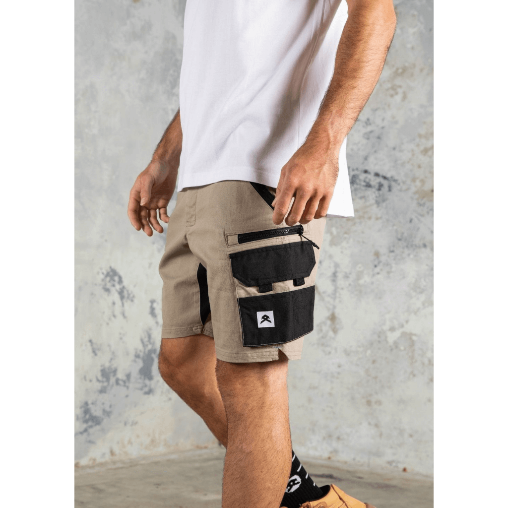 Victory Short