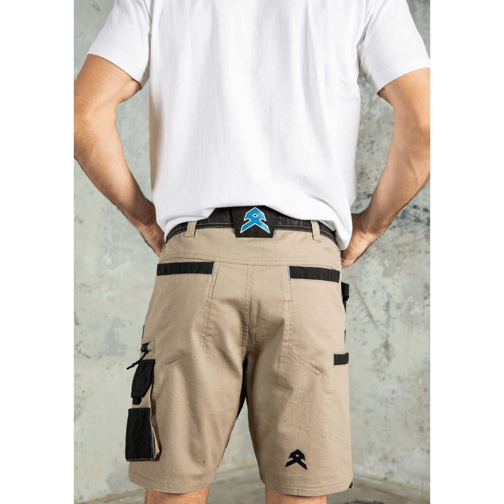 Victory Short