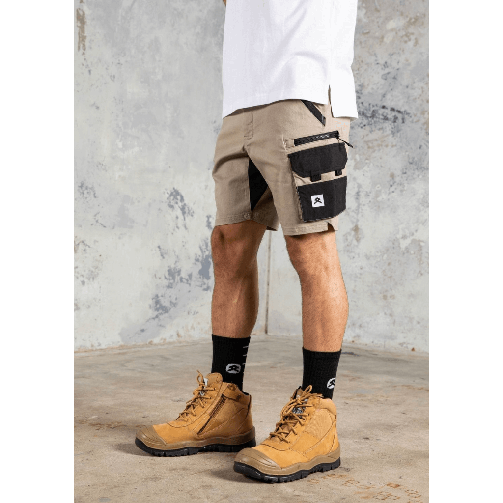Victory Short
