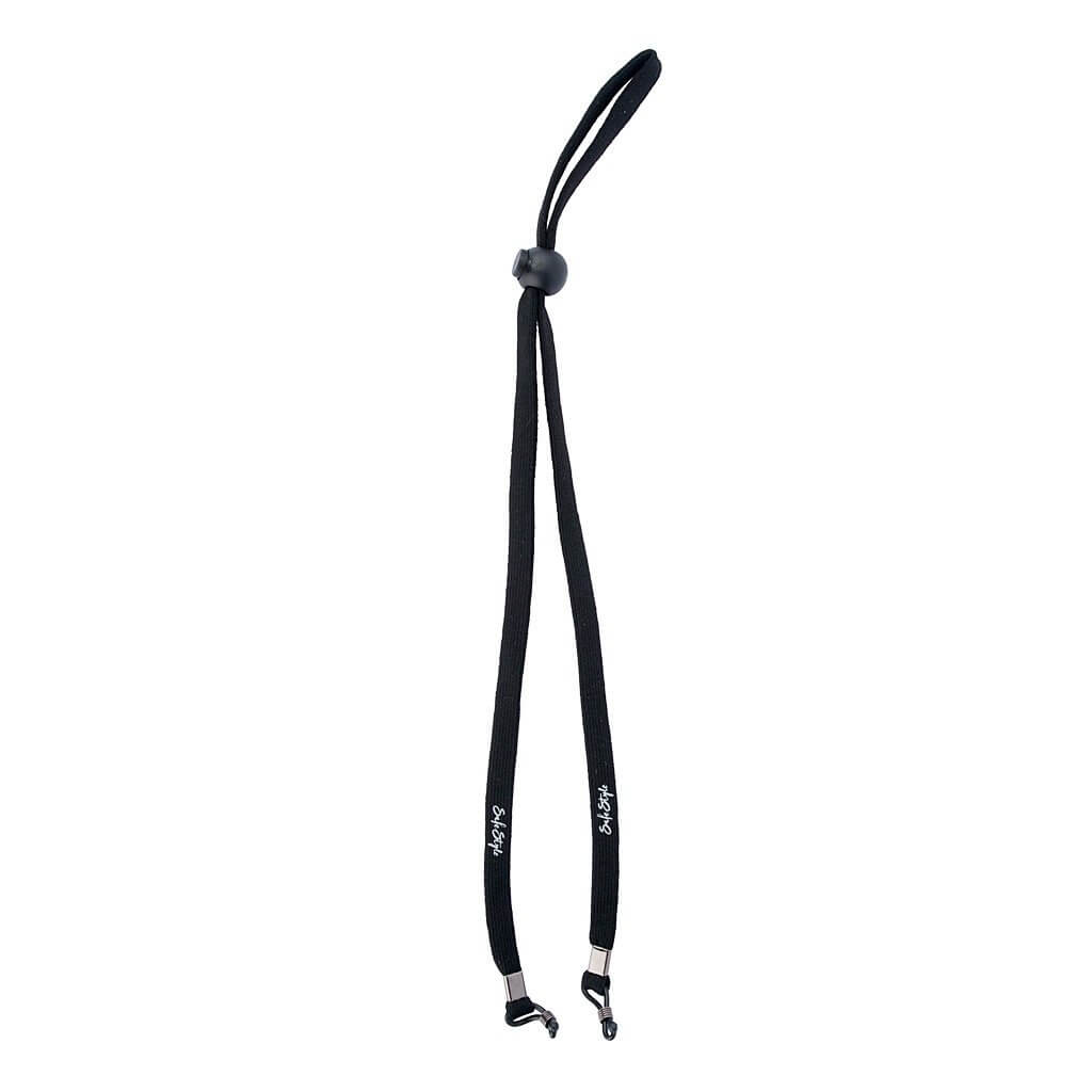 Lanyard