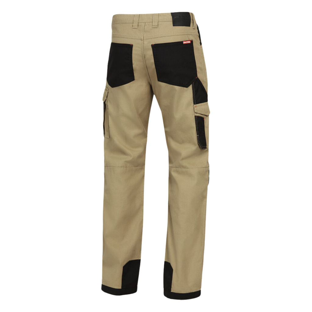 Legends Extreme Pant