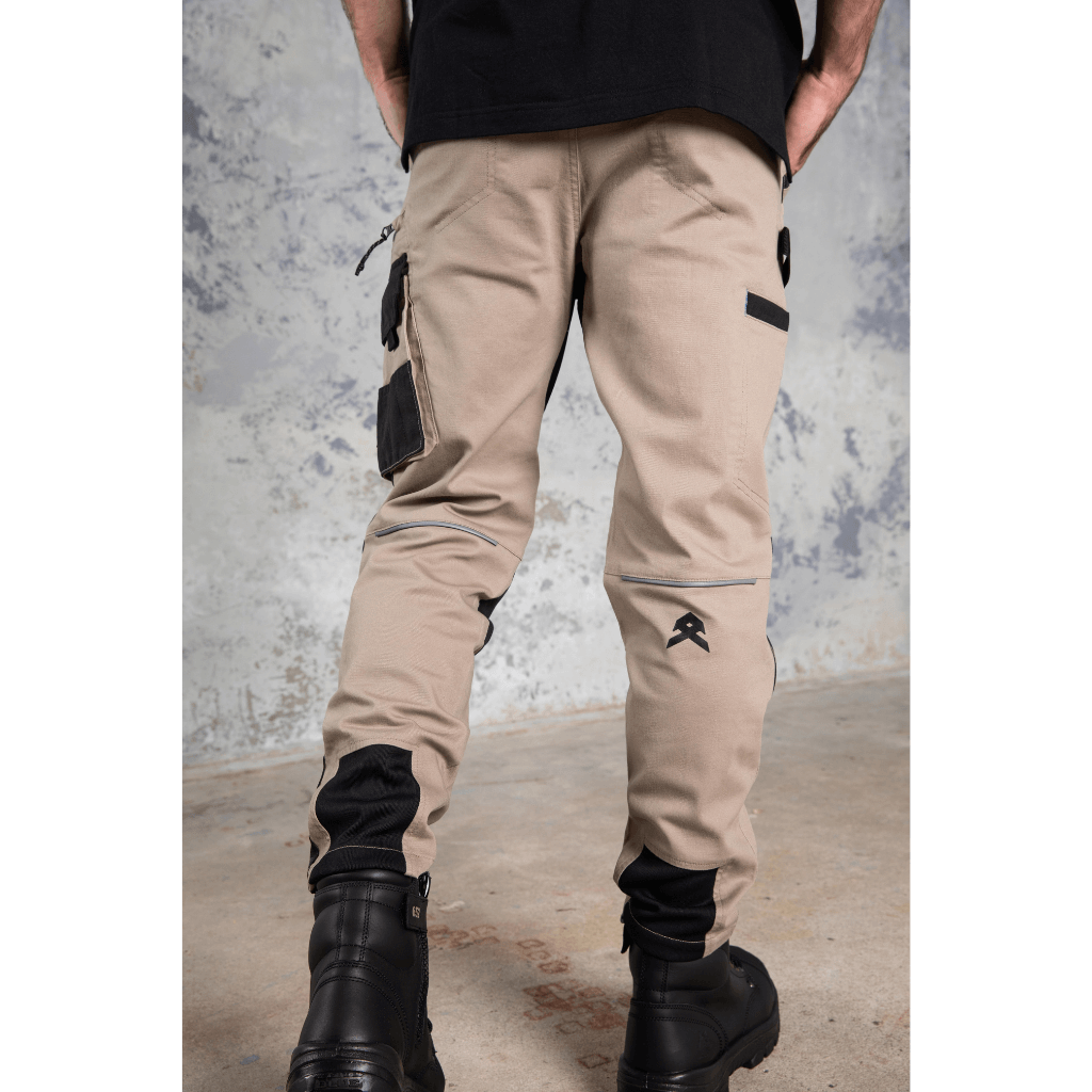 Victory Pant