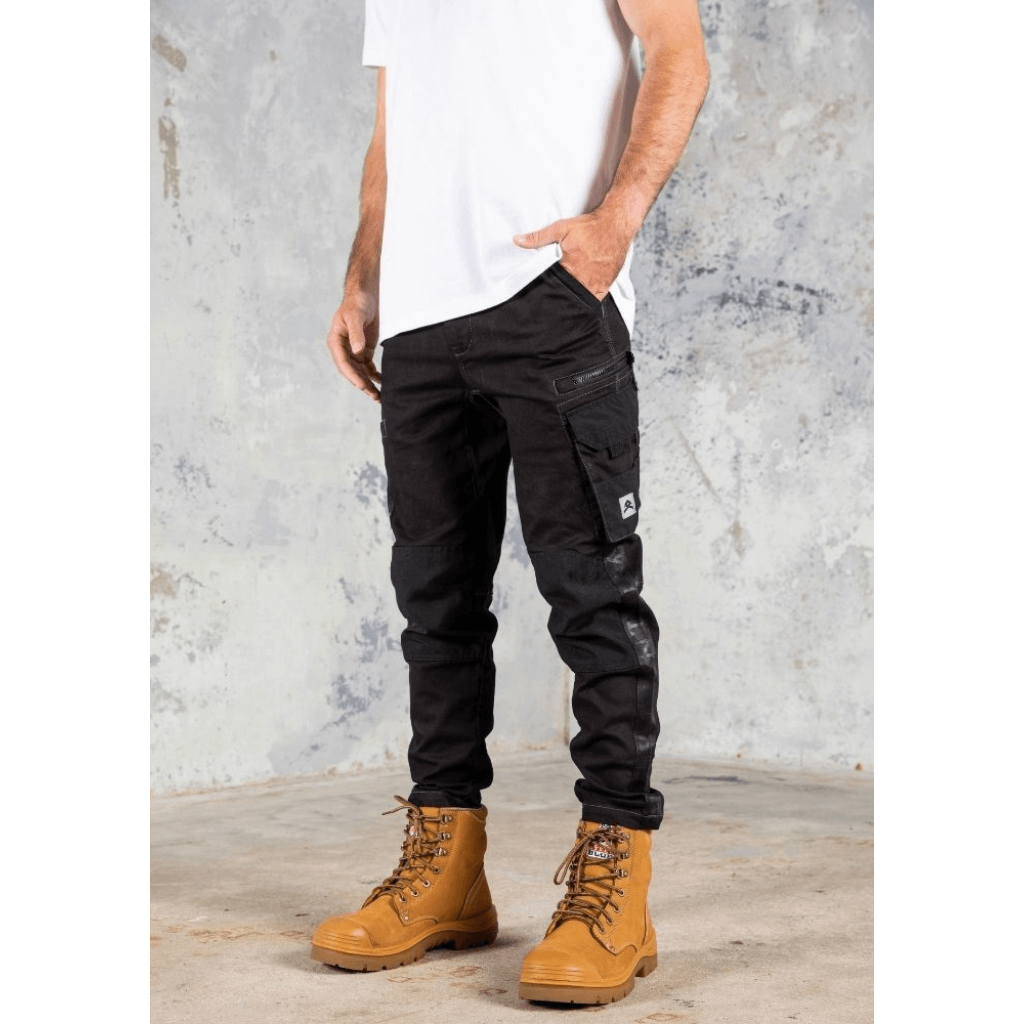 Victory Pant