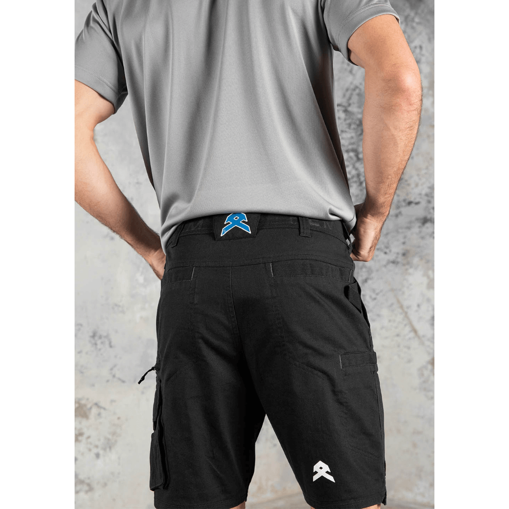 Victory Short